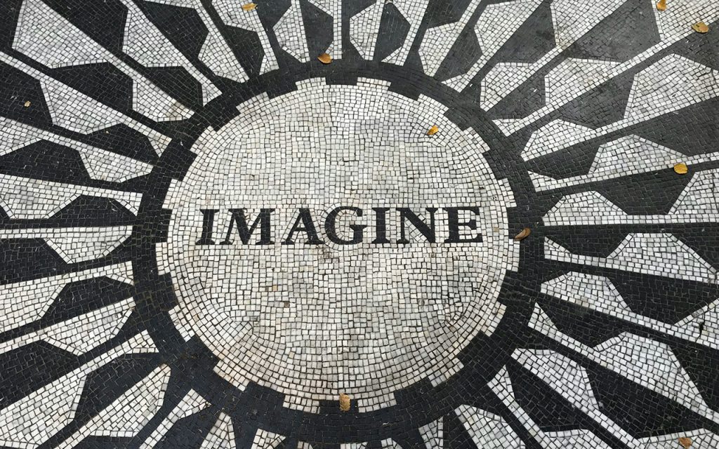 imagne_01_carouselle